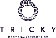 Tricky Cider